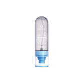 Omaricode Skin Mist Makeup Setting Spray With Niacinamide 100ml